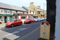 Ballybunion Take Away Foods